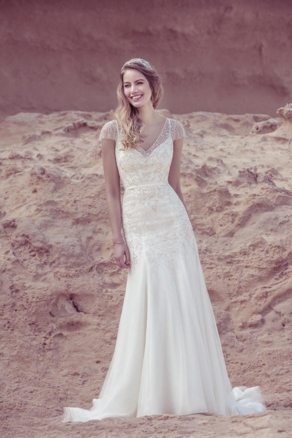 Wedding Dresses Cornwall7